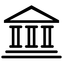 YATIRIM