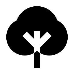 DOĞA