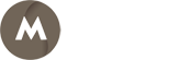 Mer İnşaat