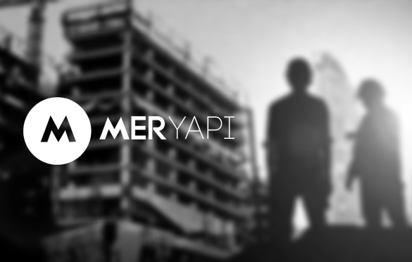 Serra Apartmanı