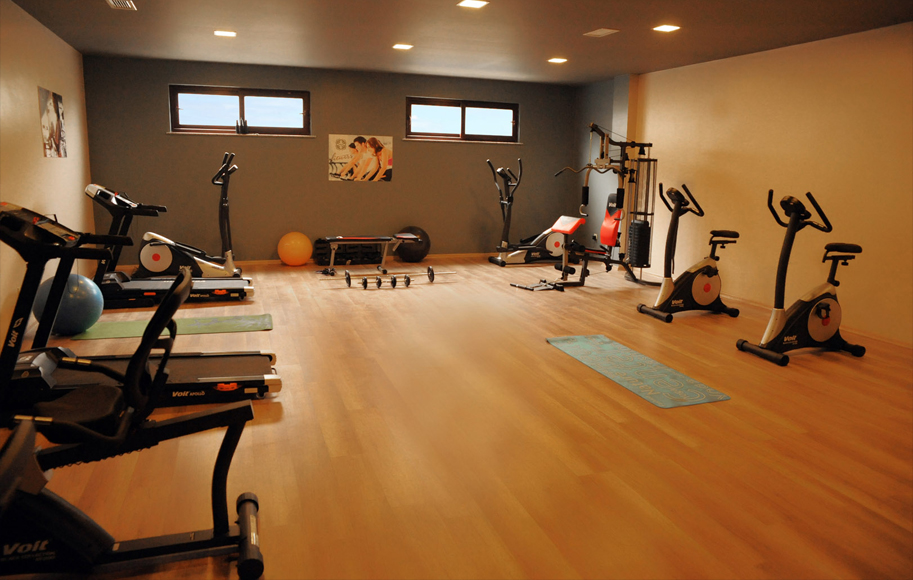 Merlife Gold Sitesi