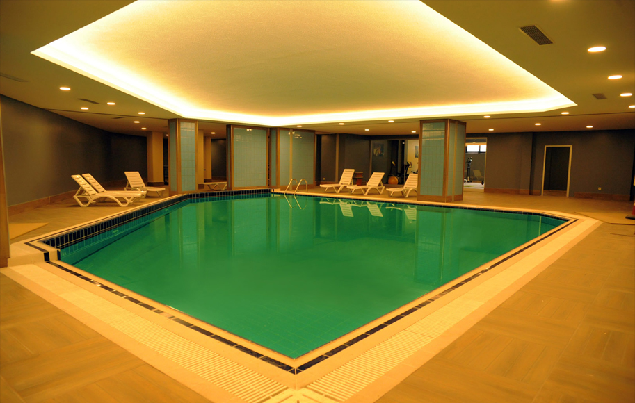 Merlife Gold Sitesi
