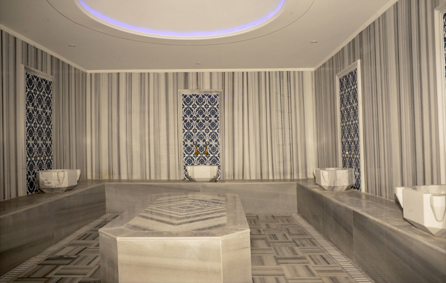 Merlife Gold Sitesi